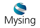 Mysing Capital Limited
